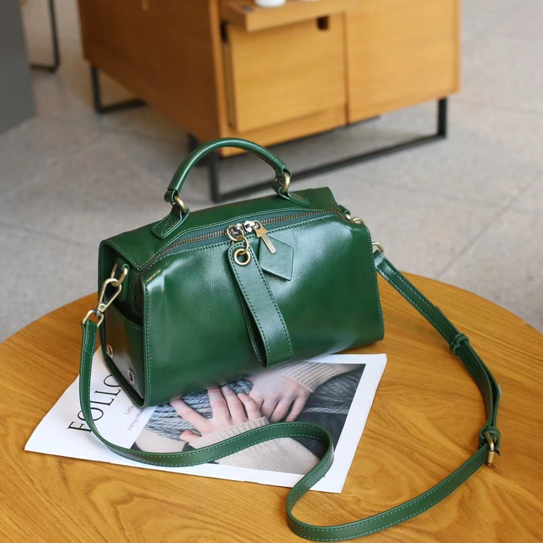 High end bags on sale 2025