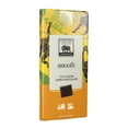 thumbnail image 7 of Endangered Species Chocolate Chimpanzee, Natural Dark Chocolate (72%), 3-Ounce Bars (Pack of 12), 7 of 7