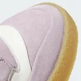 thumbnail image 2 of Adi-das Rivalry Crepe Shoes Original Sneakers Preloved Fig/Ivory IF6245 US 4-12, 2 of 6