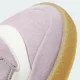thumbnail image 2 of Ad-id-as Rivalry Crepe Shoes Original Sneakers Preloved Fig/Ivory IF6245 US 4-12, 2 of 6