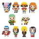 thumbnail image 4 of Bloques de construcción de One Piece Connection Luffy Chopper Nami Sanji Zoro Usopp Ace Franky Brook Robi Diamond Brick Figure Toy para niños, 4 of 5