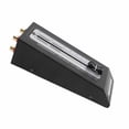 thumbnail image 1 of Controlador de Volumen, Controlador de Volumen Pasivo All Metal Causing Interface Plug and Play Anti Interference for Home, 1 of 7