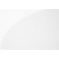 thumbnail image 4 of Monarch Specialties - Computer Desk, Corner, 48"L, L Shape, Work, Laptop, White Laminate, 4 of 5