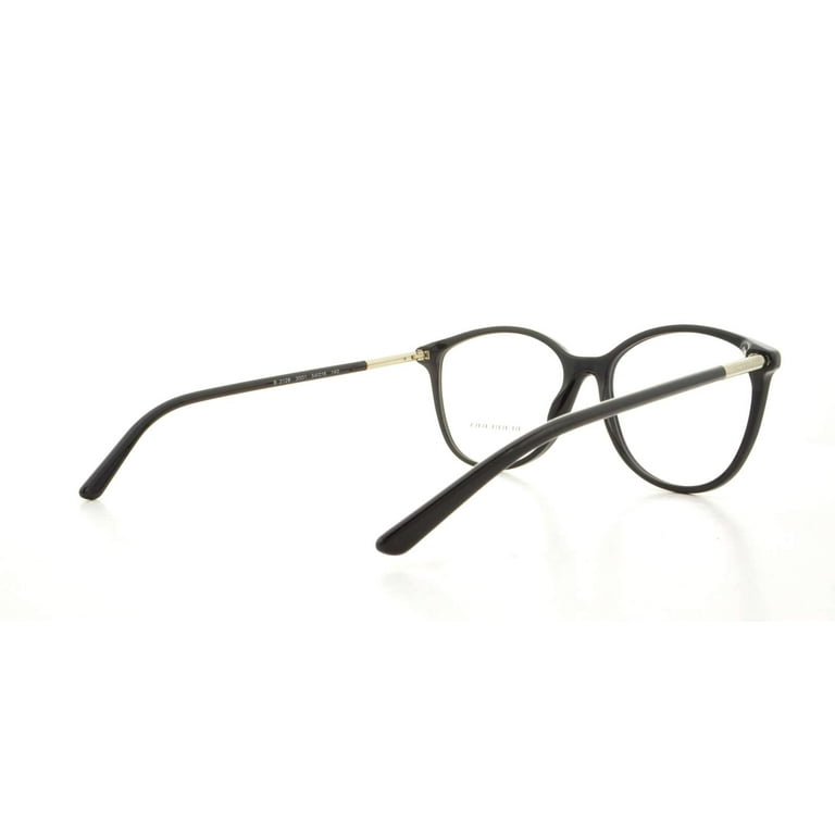 Burberry BE2128 3001 52mm New Eyeglasses