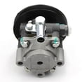 thumbnail image 5 of Car Power Steering Pump 98-2016 44320-26070 44320-26073 44320-35520 for Hiace 3L H100 LH10 LH11, 5 of 5