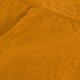 thumbnail image 5 of Pantalones largos de moda para hombre, con lazo elástico, ajustados, de pierna recta pequeña, 5 of 5