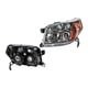 thumbnail image 1 of Faro DEPO Honda Pilot 2006 - 2008 Piloto, 1 of 1
