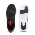 thumbnail image 3 of Tenis Puma 37799410 para Hombre color Negro, 3 of 3