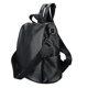thumbnail image 3 of Mochilas Piel Pura Mujer - Mochila Mujer Piel Verdadera Casual Alta Calidad, 3 of 4