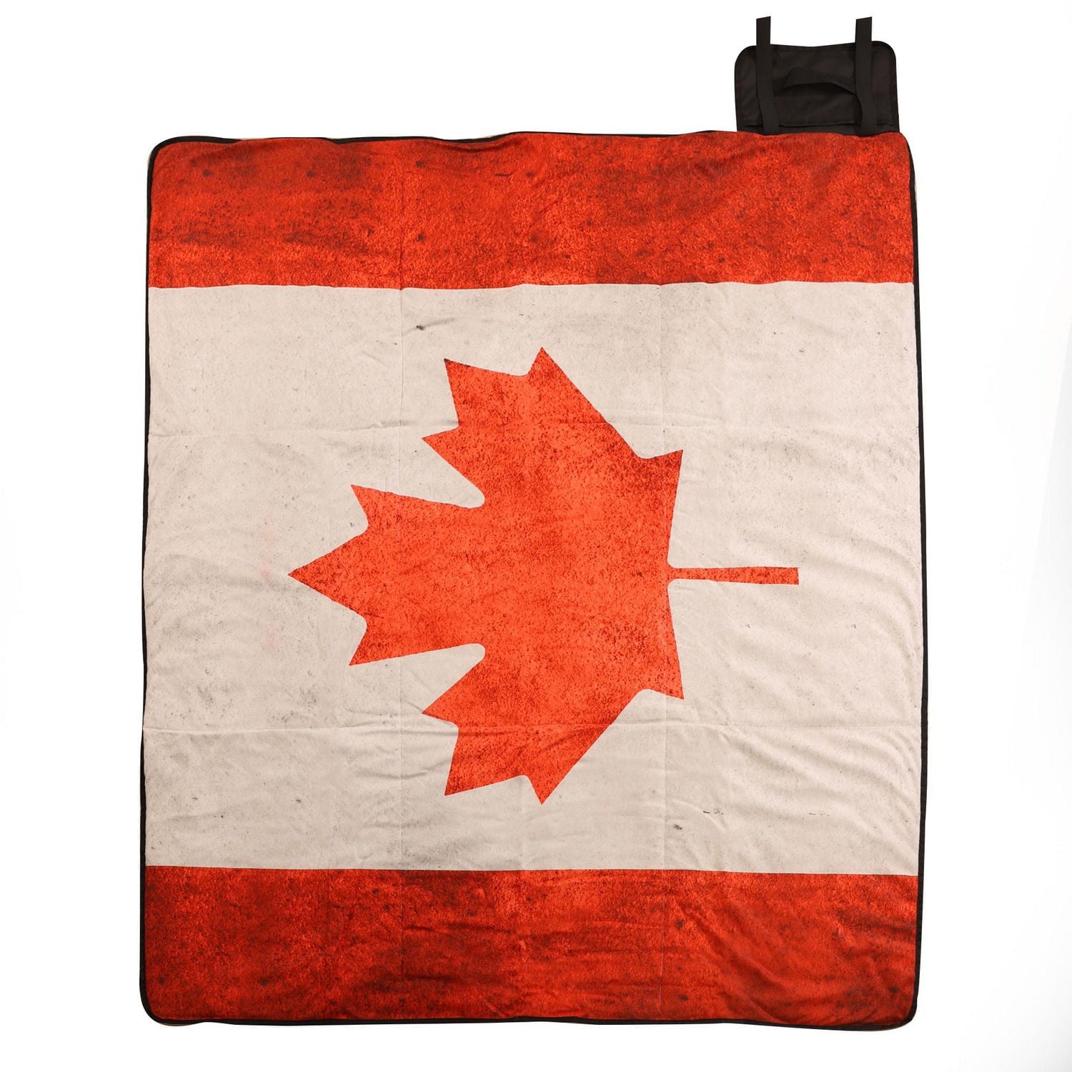 Picnic Blanket, Flag 60” x 70”