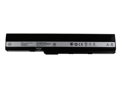ASUS K52F LAPTOP WINDOWS 10 DRIVER ASUS K52F LAPTOP WINDOWS 10 DRIVER