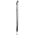 thumbnail image 4 of Ekena Millwork BKTP01X20X20CW Support de Roue de Wagon Classique - 0,62 x 20 x 20 Po, 4 of 4