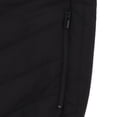 thumbnail image 2 of Intelligent Electric Warming Vest,Intelligent Electric Warming Vest Warming Vest Electric Heating Vest True Excellence, 2 of 8