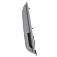 thumbnail image 3 of Front Driver Side Door Arm Rest, Auto Interior Trim Practical 15691229 Wearproof Perfect Fit Plastic  For Upgrade Replacement For  K1500, 3 of 8