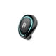thumbnail image 1 of Sport Earphones In Ear Wireless Bluetooth 4.1 Stereo Headphone Headset Earbud, 1 of 4