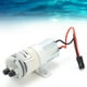 thumbnail image 5 of Babe RC 370 Bomba de Enfriamiento de Agua, Accesorios de Motor Escesorios de motor Motor 370 Bomba de Agua 370 Para Botes RC, 5 of 7