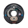 thumbnail image 1 of Dexter Lh Brake Assy, 1 of 5