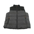 thumbnail image 4 of Chaleco calentado 11 zonas de calefacción 3 temperatura del engranaje ligero unisex portátil USB capa para el invierno M, 4 of 8
