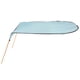 thumbnail image 2 of TFixol Kayak Barco Canoa Toldo parasol para una sola persona, 2 of 8