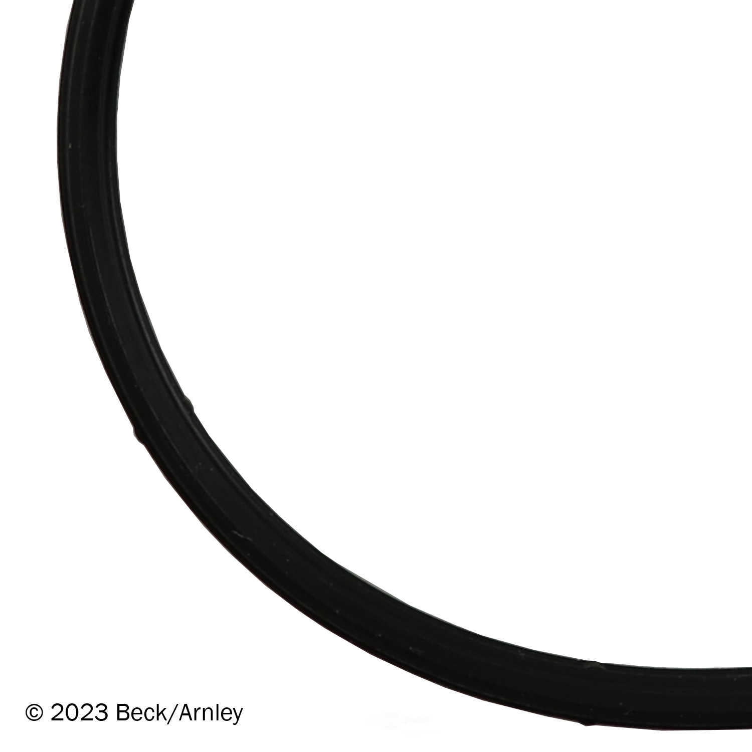 Beck/Arnley 039-5139 Fuel Injection Throttle Body Mounting Gasket
