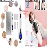 Spot Remover For Tags Moles