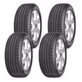 thumbnail image 1 of PAQUETE DE 4 LLANTAS 215/60 R16 GOODYEAR EFFICIENTGRIP PERFORMANCE 95V, 1 of 1