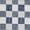 Navy/Cream, variant on JONATHAN Y TUSCAN SUN 3 x 5 Area Rug, Aimee Traditional Cottage Checkerboard - Green/Cream, TSN204D-3