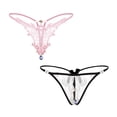 thumbnail image 5 of Sous-vêtements pour Femmes, String, sous-Vêtements pour Femmes, 5 of 5