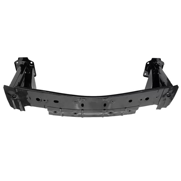 Front Bumper ReinForcement For 2016-2022 Mazda CX-3 CX3 2017 2018 2019 2020 2021 MA1006154