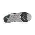 thumbnail image 6 of Reebok Flexile Men's Shoes Coal/Black Alloy/Skull Grey cn1024, 6 of 6
