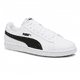 thumbnail image 1 of Tenis Puma Up 30, 1 of 5