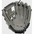 thumbnail image 2 of Rawlings Select Pro Lite Francisco Lindor Baseball Glove 11.5 Inches RHT, 2 of 6