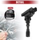 thumbnail image 4 of 1 Pcs Bobina de encendido automotriz Ajuste para Kia Sedona 2002-2005 No.27300-39050/2730039050, 4 of 7