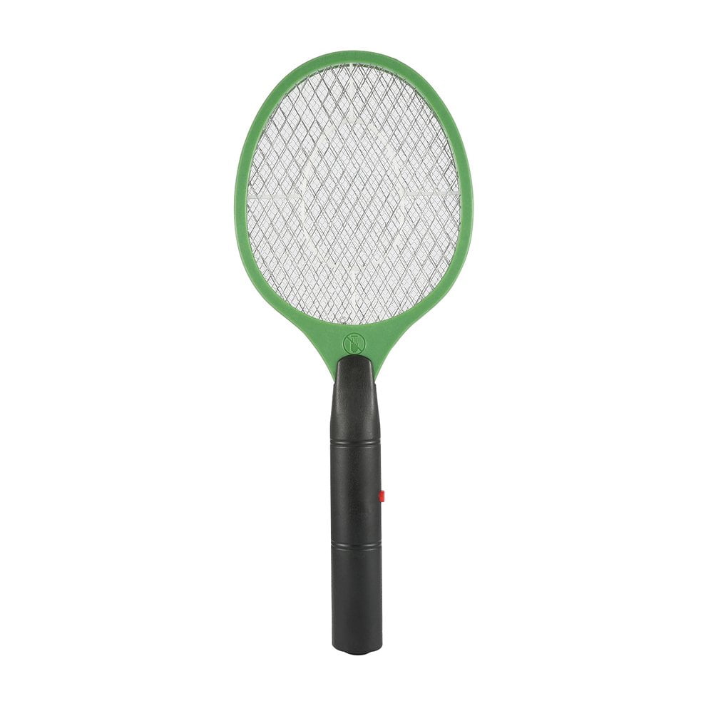wasp swatter