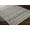 Black, Gray, Cream / Mababanaba, variant on Hauteloom Ossipee Throw Pillow