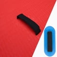thumbnail image 2 of Bote Inflable Kayak DYNWAVEMX de Alta resistencia con Mango para Paddleboard, 2 of 8