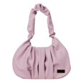 thumbnail image 1 of Bolso de Moda FANA para Mujer Salma Rosa FANA Bolso de Mano, 1 of 2
