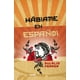 thumbnail image 1 of Háblame en español Blanco, 1 of 2