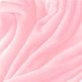 thumbnail image 4 of Microplush Fleece Blanket - Lightweight & Ultra Soft, 4 of 5