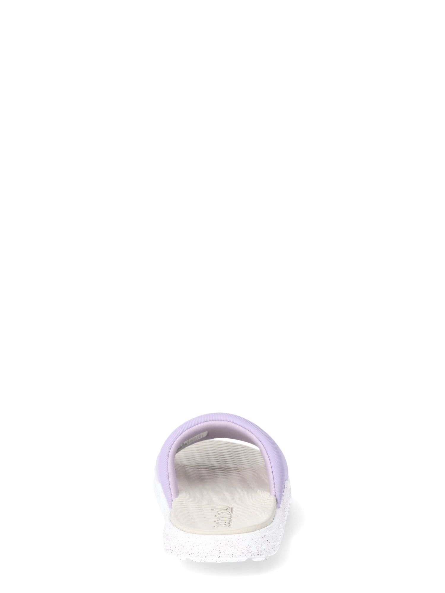 Reebok Women's Go To Slide Sandals
