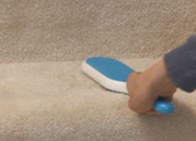 hurricane fur wizard walmart