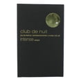 thumbnail image 3 of CLUB DE NUIT INTENSE By STERLING PARFUMS For WOMEN, 3 of 5