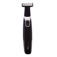 thumbnail image 1 of Rastrillo Tec4Home Recargable, 1 of 4