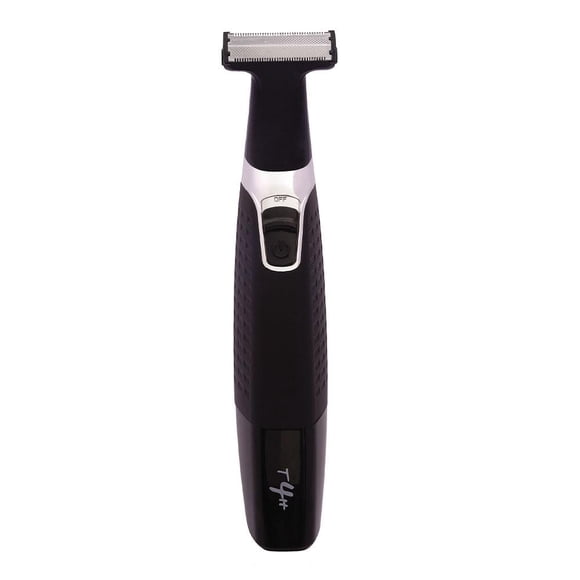 Rastrillo Tec4Home Recargable