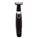 thumbnail image 1 of Rastrillo Tec4Home Recargable, 1 of 4