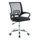 thumbnail image 1 of Silla para Escritorio Oficina Secretarial Ejecutiva Home Office, 1 of 6