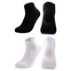 thumbnail image 1 of Calcetines tobilleros Whataatahia Far, 1 of 5