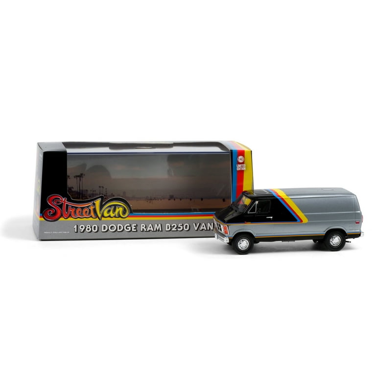 65.GARAGE dodge ram vanパーカー Amazon.com: Garage-Pro Fender For Dodge Ram 1500 2006-2009