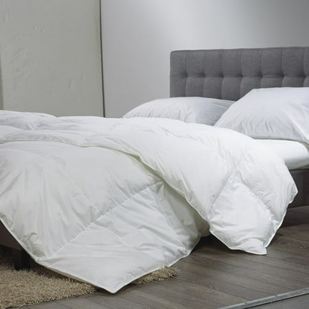Westex Canadian Fall/Spring Down Comforter