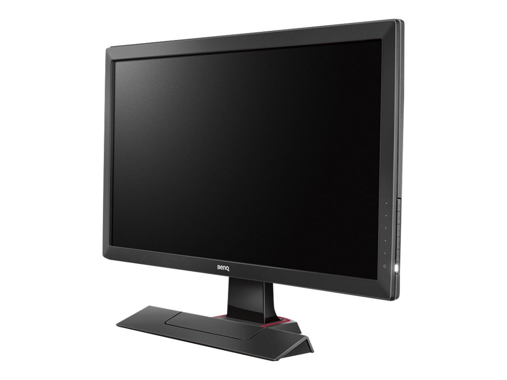 benq rl series gaming monitor